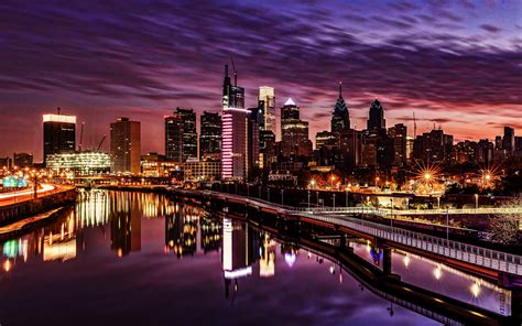 wallpaper hd widescreen|Iba pa.